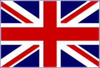 Load image into Gallery viewer, United Kingdom
