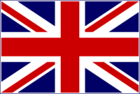 United Kingdom