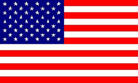 Load image into Gallery viewer, United States of America
