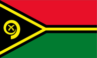 Vanuatu