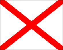 Load image into Gallery viewer, International Code Flags

