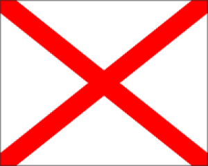 International Code Flags