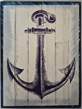 Load image into Gallery viewer, Wall Art Trio
