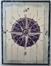 Load image into Gallery viewer, Wall Art Trio
