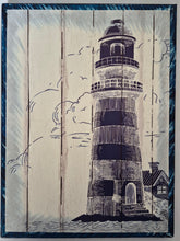 Load image into Gallery viewer, Wall Art Trio
