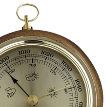 Load image into Gallery viewer, Weather Station

