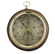 Load image into Gallery viewer, Weather Station
