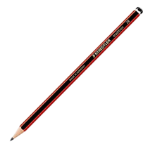 Load image into Gallery viewer, Chart Pencil
