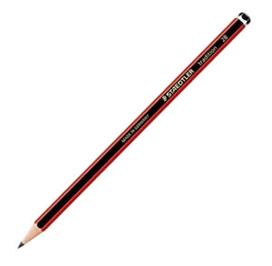 Chart Pencil