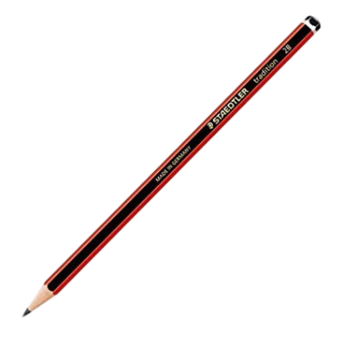 Chart Pencil