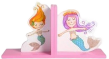Load image into Gallery viewer, Bookends
