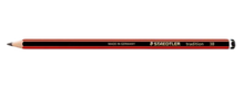 Load image into Gallery viewer, Chart Pencil
