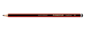 Chart Pencil