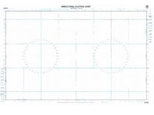 Load image into Gallery viewer, British/Japanese/NZ Charts
