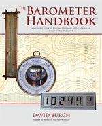 Barometer Handbook