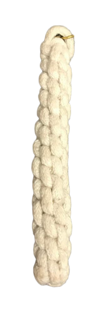 Bell rope