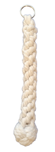 Load image into Gallery viewer, Bell rope
