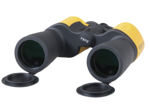 Binoculars 7 x 50