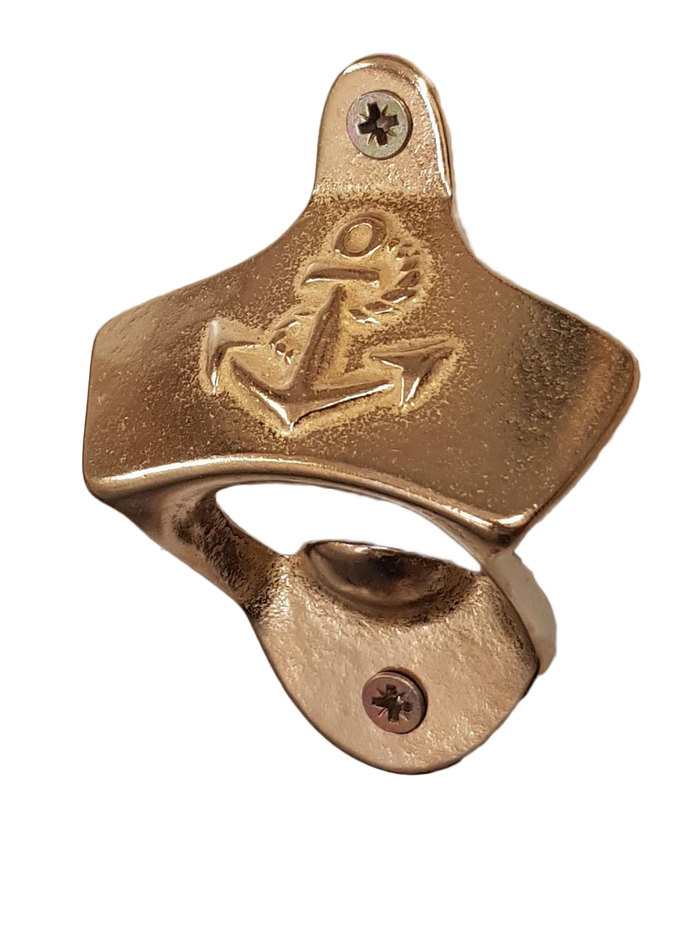 Bottle Opener
