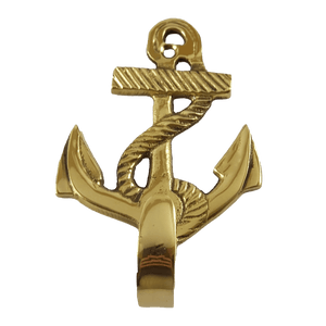Anchor hook