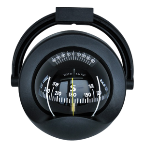 Autonautic Compass C8 0025 & C8 0026