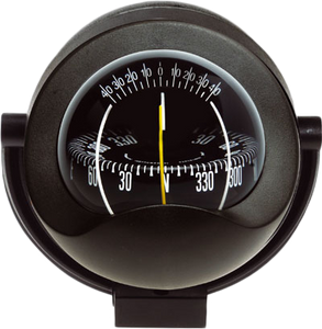 Autonautic Compass C8 0025 & C8 0026