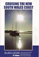 Load image into Gallery viewer, Cruising the NSW Coast
