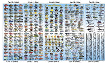 Load image into Gallery viewer, Fish ID Cards - Australia and Great Barrier Reef
