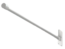Load image into Gallery viewer, Flag Poles and bases
