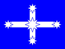 Load image into Gallery viewer, Novelty Flags
