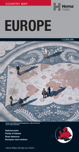 Load image into Gallery viewer, Country Maps
