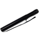 Chart / Map /Plan Extendable Tube