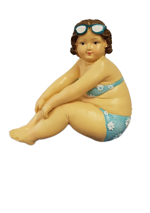 Figurines