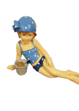 Load image into Gallery viewer, Figurines
