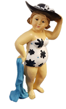 Load image into Gallery viewer, Figurines
