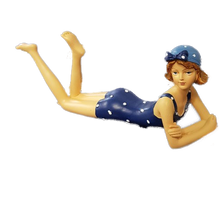 Load image into Gallery viewer, Figurines
