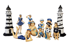 Load image into Gallery viewer, Figurines
