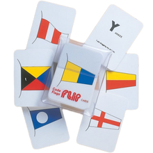 Load image into Gallery viewer, Flip Cards / Flash Cards
