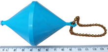 Load image into Gallery viewer, FLOATING Keyrings
