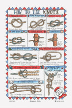 Load image into Gallery viewer, Tea towels
