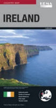Load image into Gallery viewer, Country Maps
