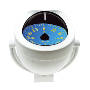 Autonautic Compass C12 004