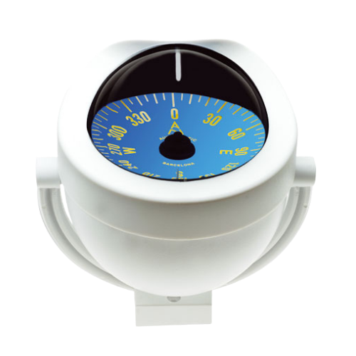 Autonautic Compass C12 004