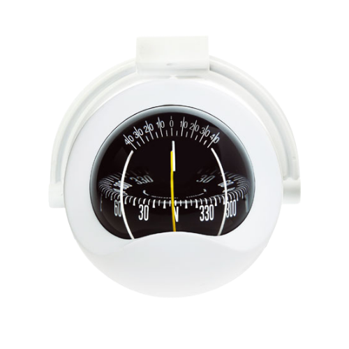 Autonautic Compass C8 0025 & C8 0026