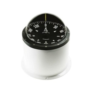 Autonautic Compass CHE 0074