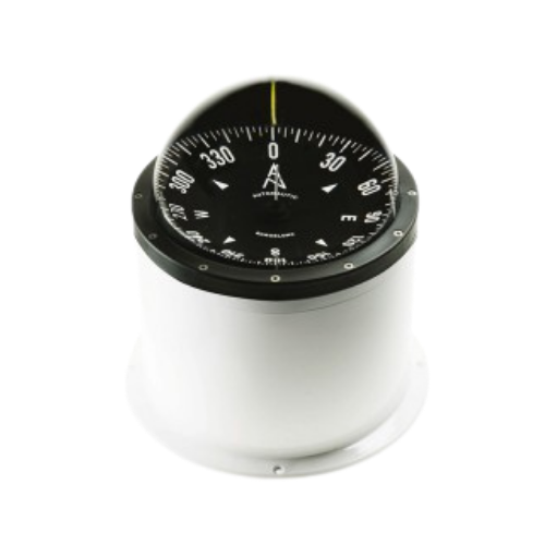 Autonautic Compass CHE 0074