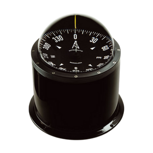 Autonautic Compass CHE 0071
