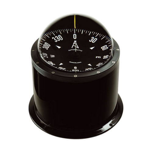 Autonautic Compass CHE 0071