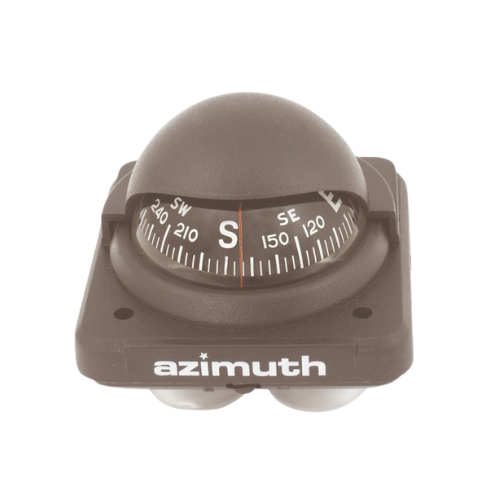Azimuth Compass 100