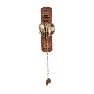 Tram Bell